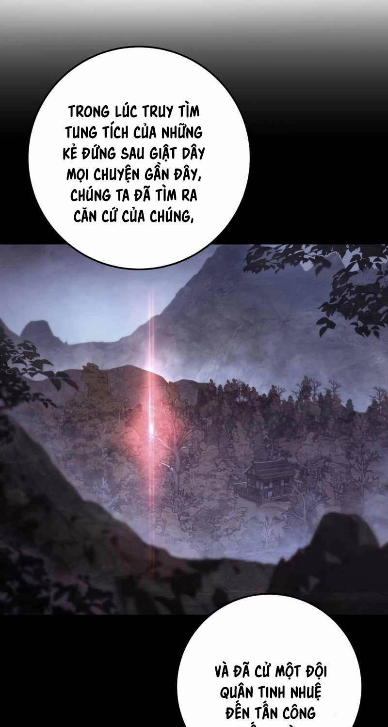 Cửu Thiên Kiếm Pháp 80 trang 49