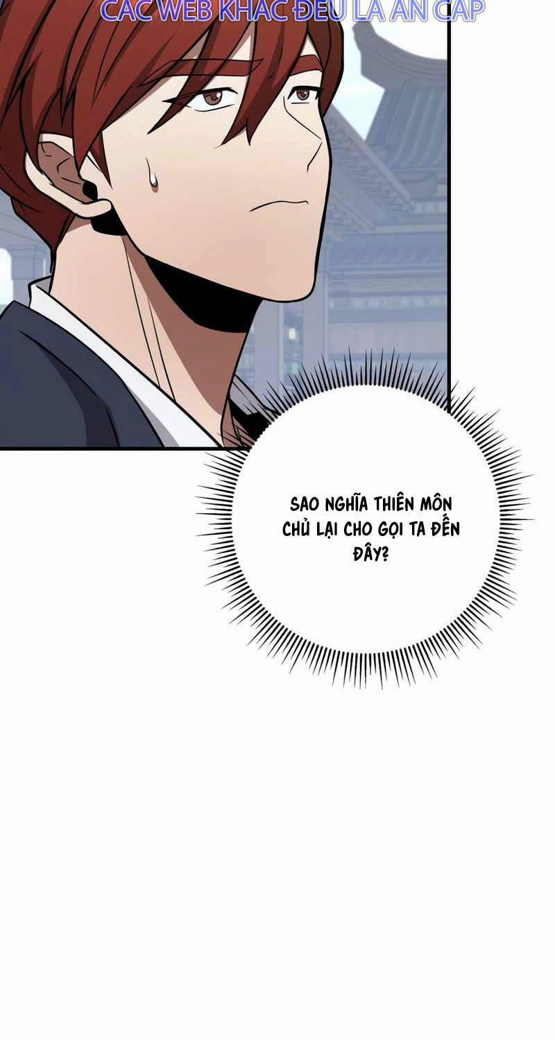 Cửu Thiên Kiếm Pháp 80 trang 5