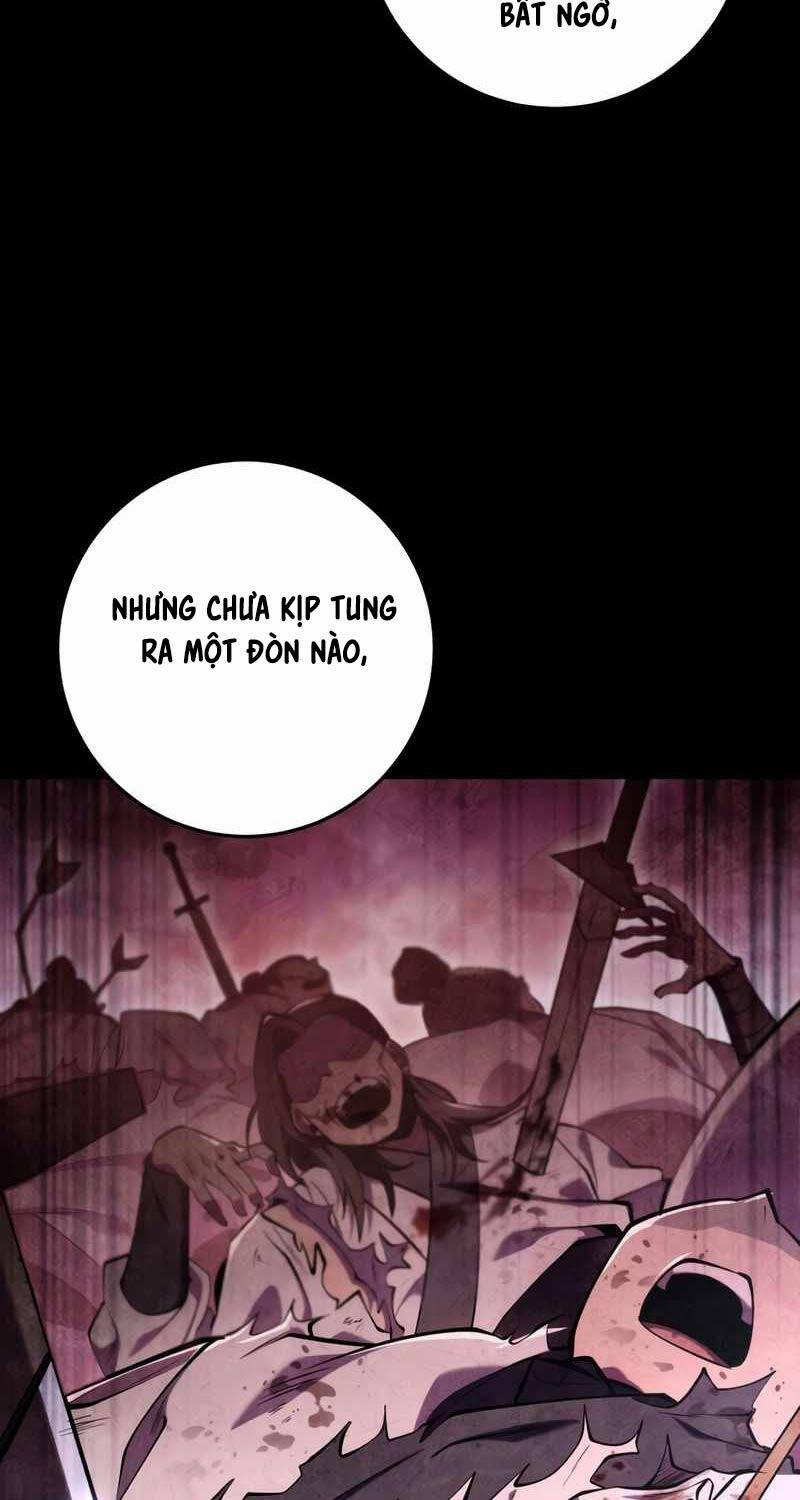 Cửu Thiên Kiếm Pháp 80 trang 50