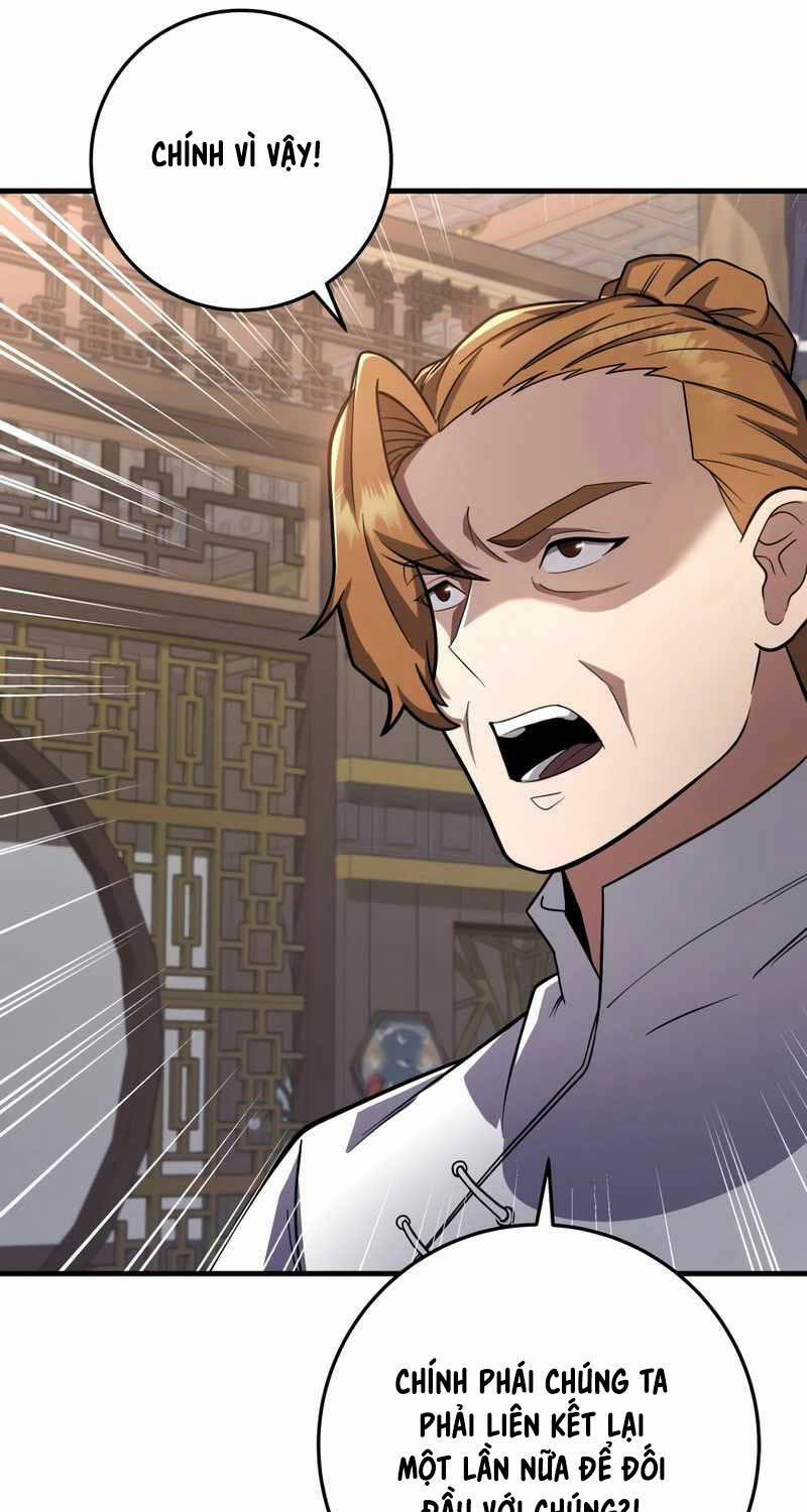 Cửu Thiên Kiếm Pháp 80 trang 55