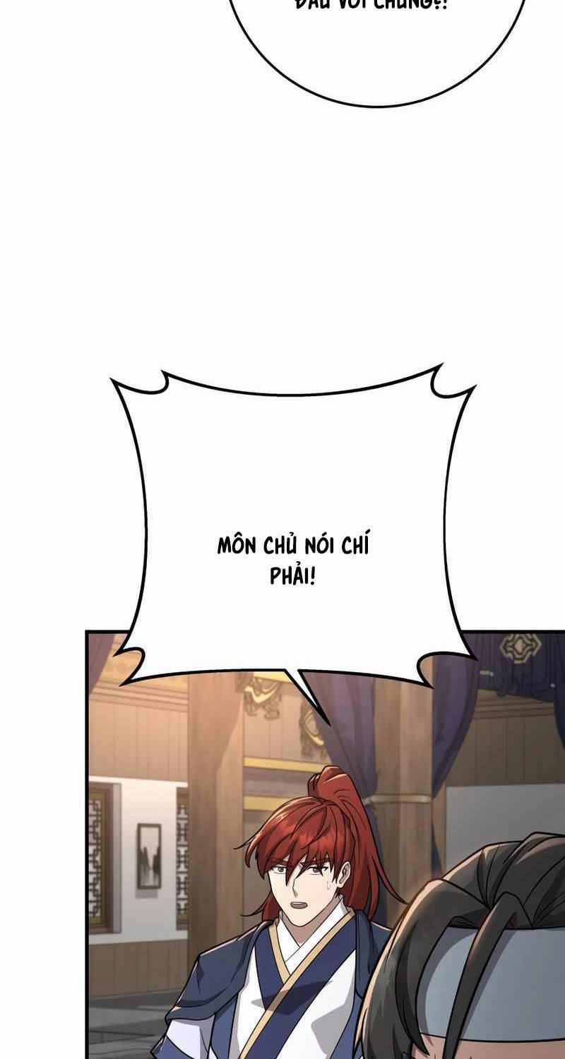 Cửu Thiên Kiếm Pháp 80 trang 56