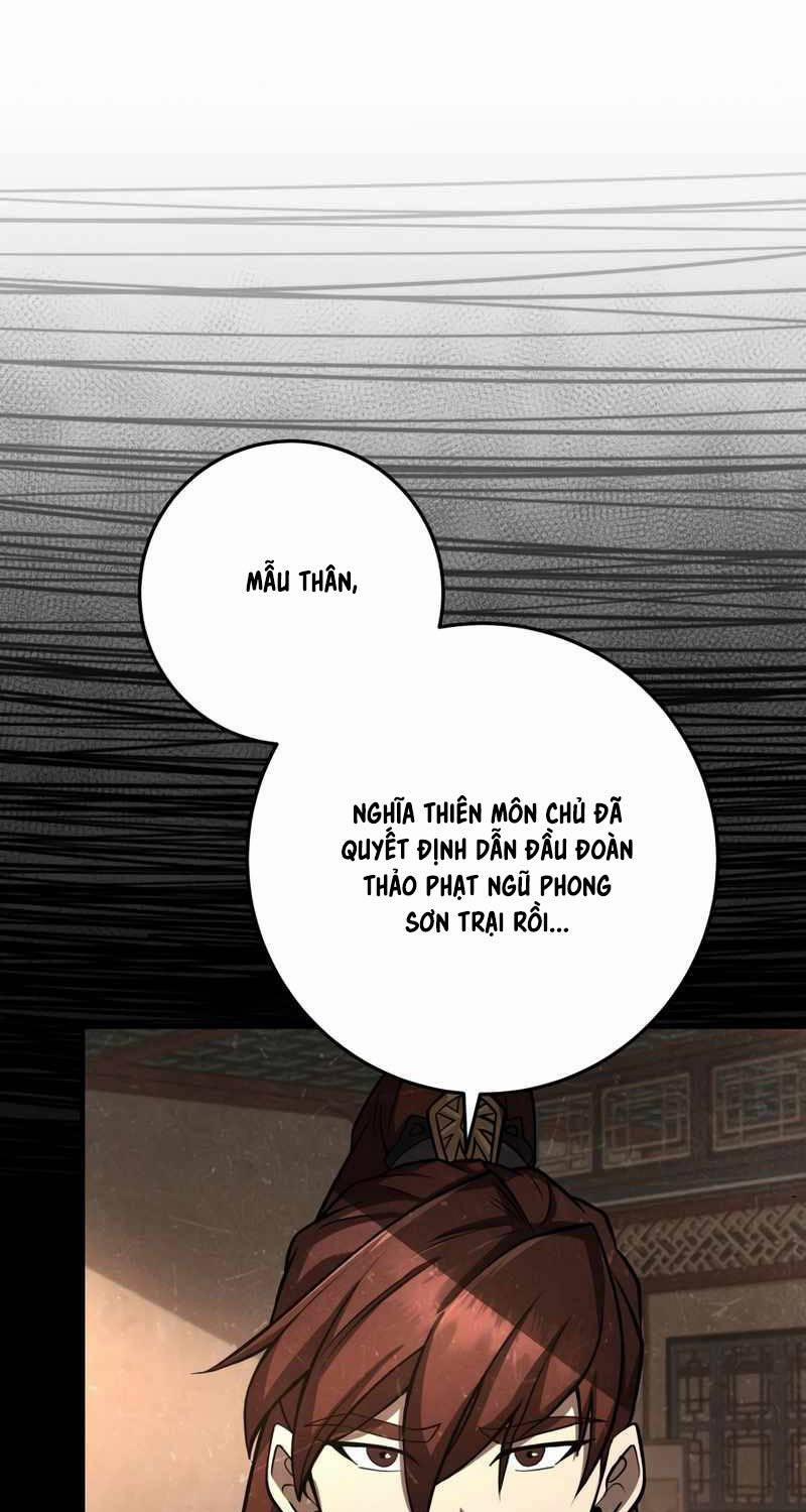 Cửu Thiên Kiếm Pháp 80 trang 6