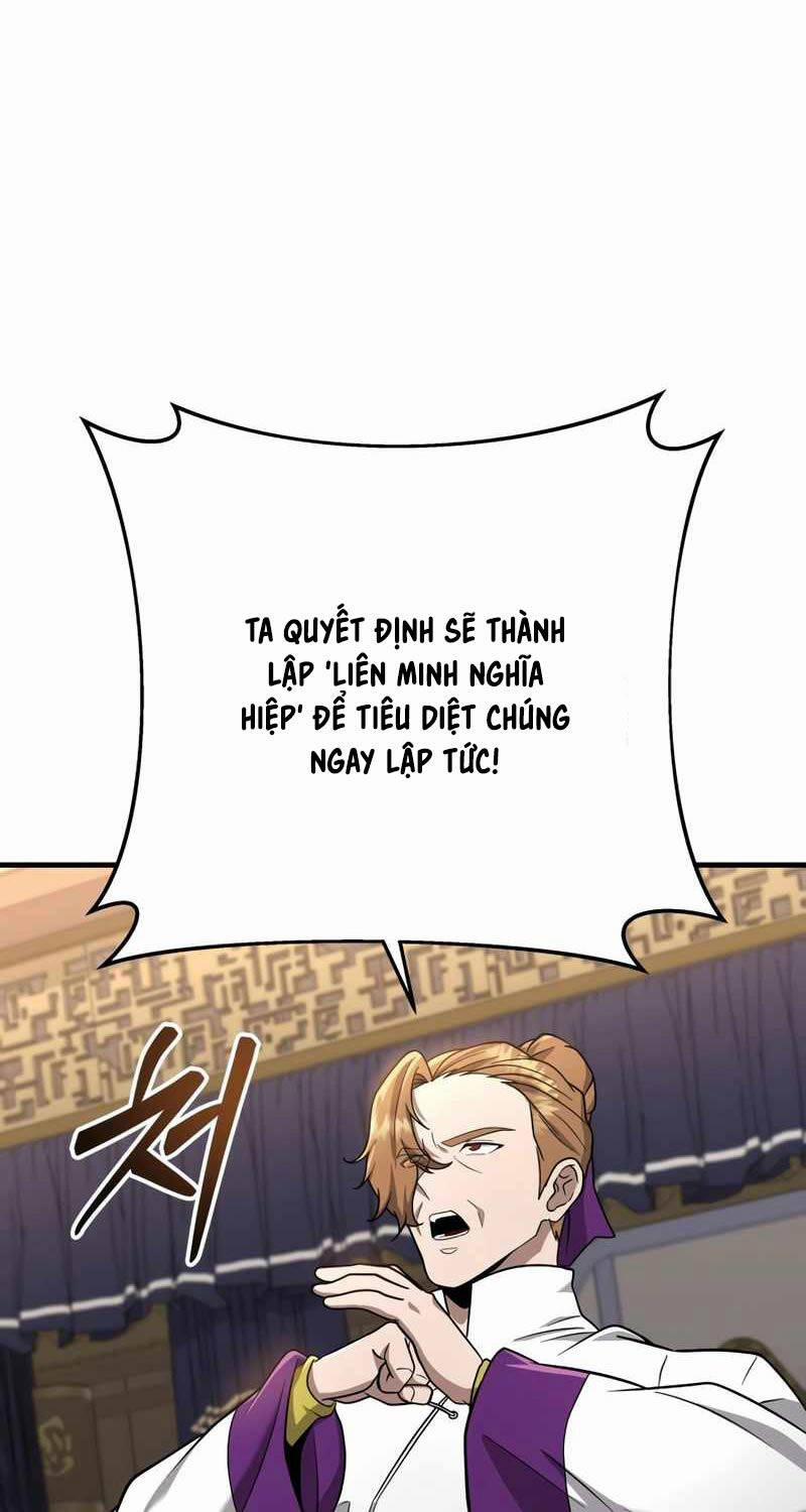 Cửu Thiên Kiếm Pháp 80 trang 60