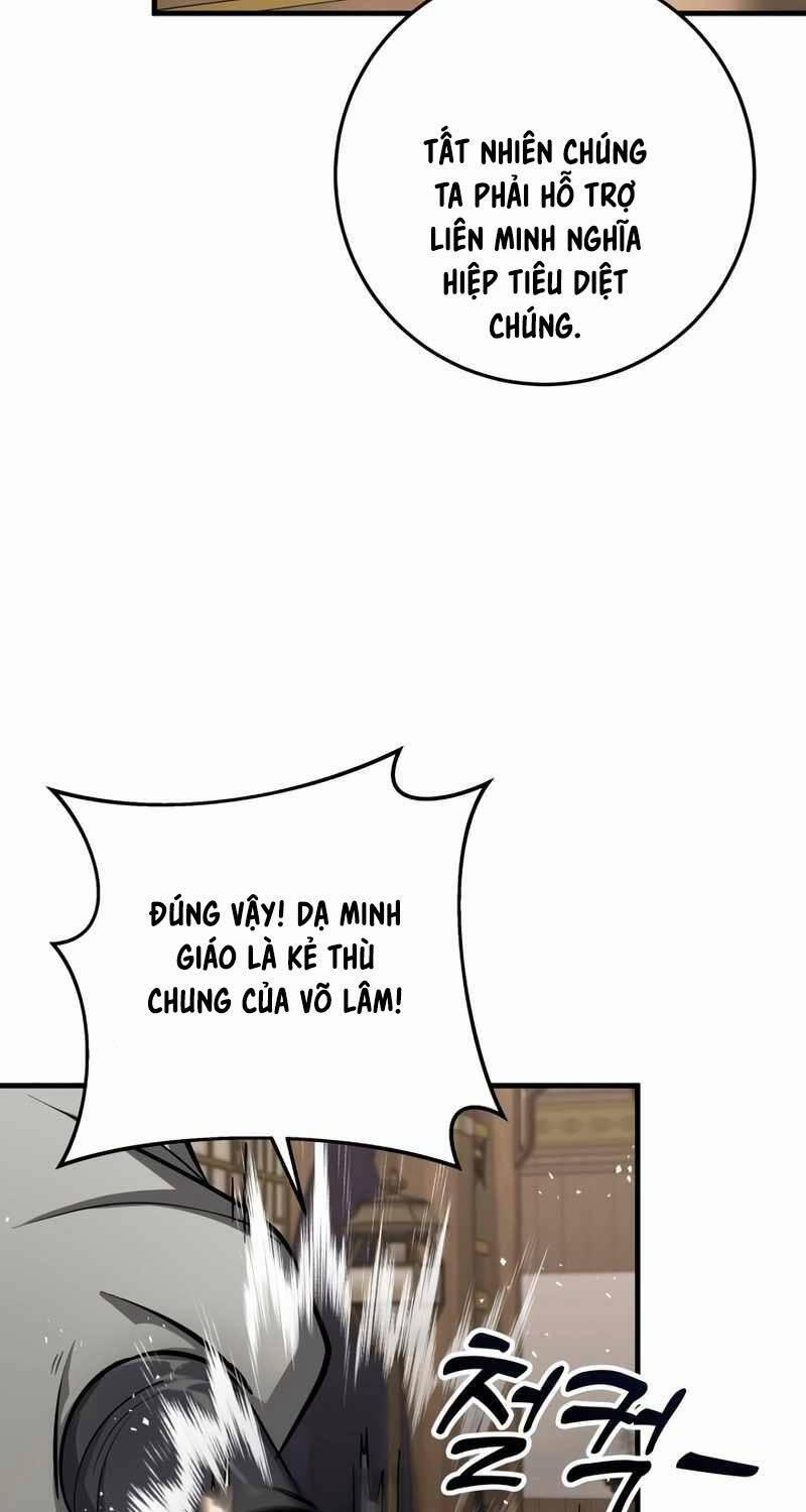 Cửu Thiên Kiếm Pháp 80 trang 63