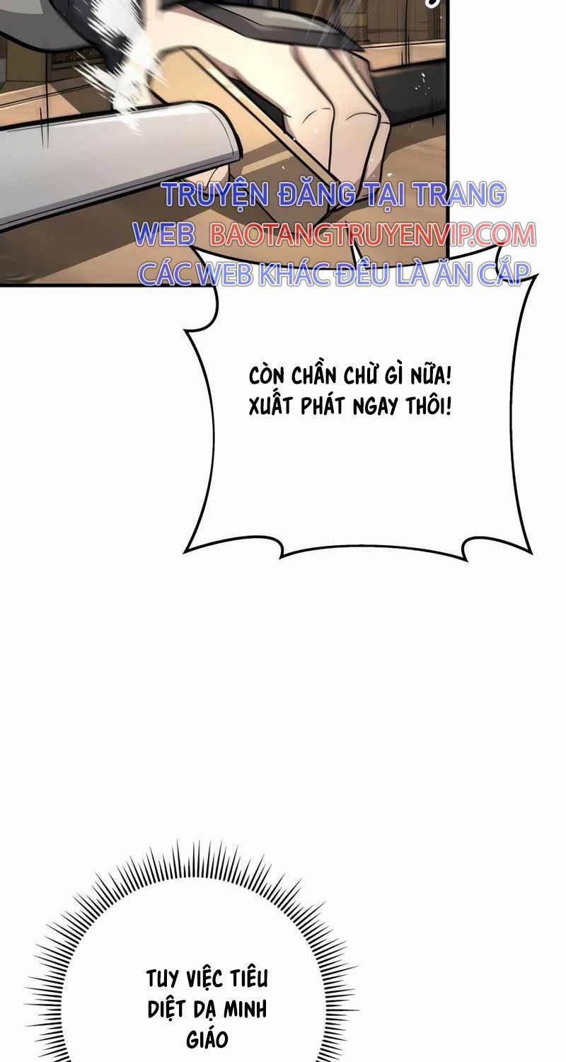 Cửu Thiên Kiếm Pháp 80 trang 64