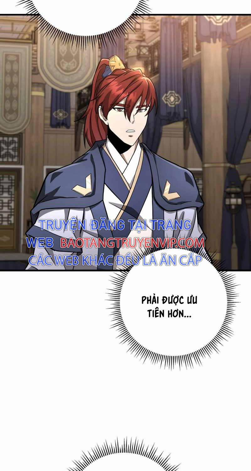 Cửu Thiên Kiếm Pháp 80 trang 65