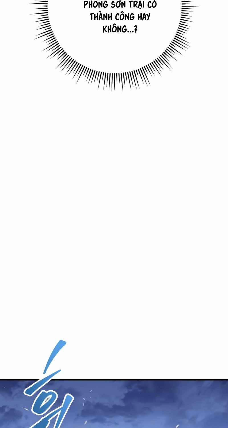 Cửu Thiên Kiếm Pháp 80 trang 67