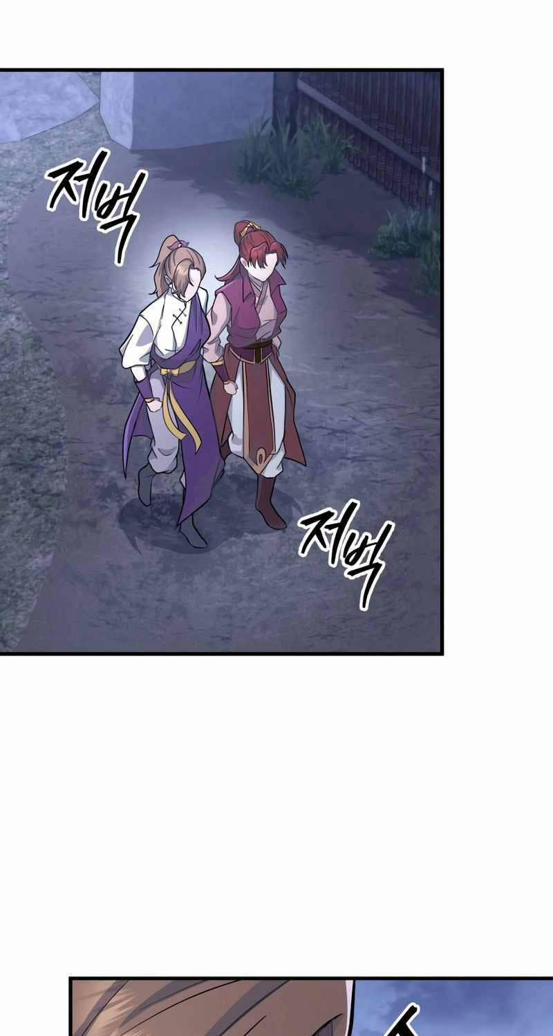 Cửu Thiên Kiếm Pháp 80 trang 69