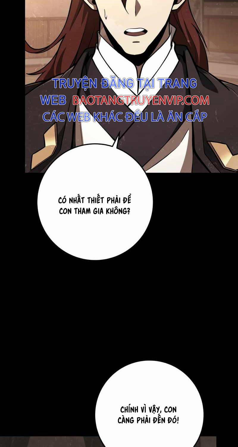 Cửu Thiên Kiếm Pháp 80 trang 7