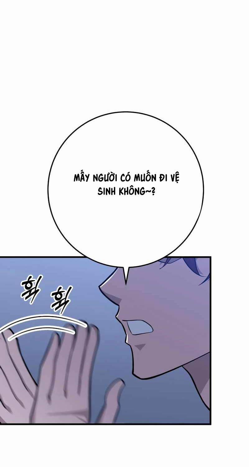 Cửu Thiên Kiếm Pháp 80 trang 74