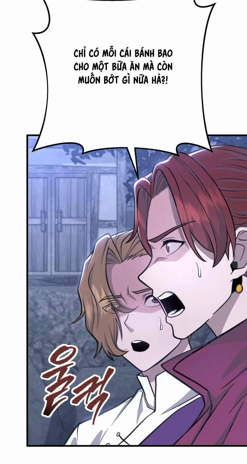 Cửu Thiên Kiếm Pháp 80 trang 77