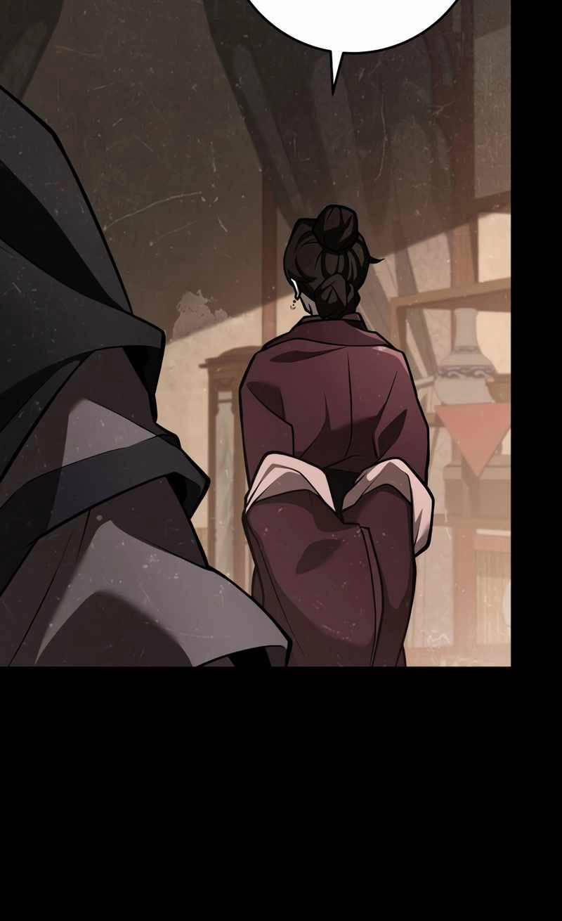 Cửu Thiên Kiếm Pháp 80 trang 8