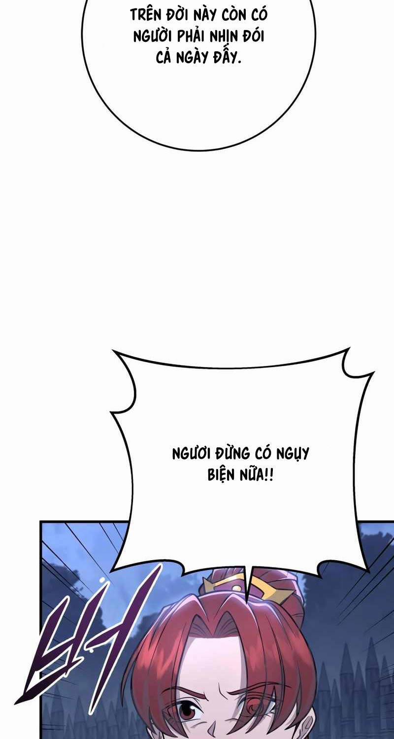 Cửu Thiên Kiếm Pháp 80 trang 80