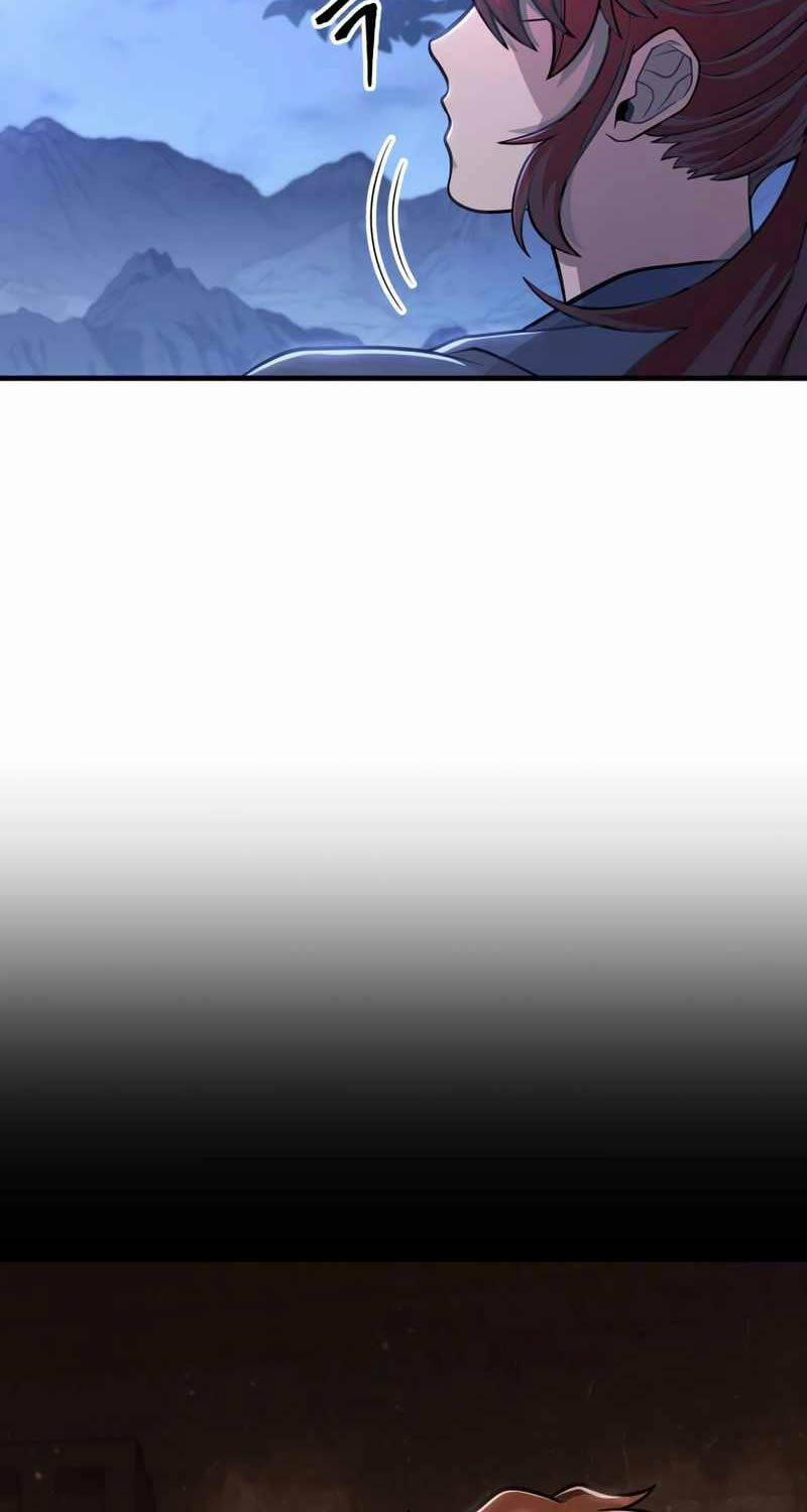 Cửu Thiên Kiếm Pháp 80 trang 82