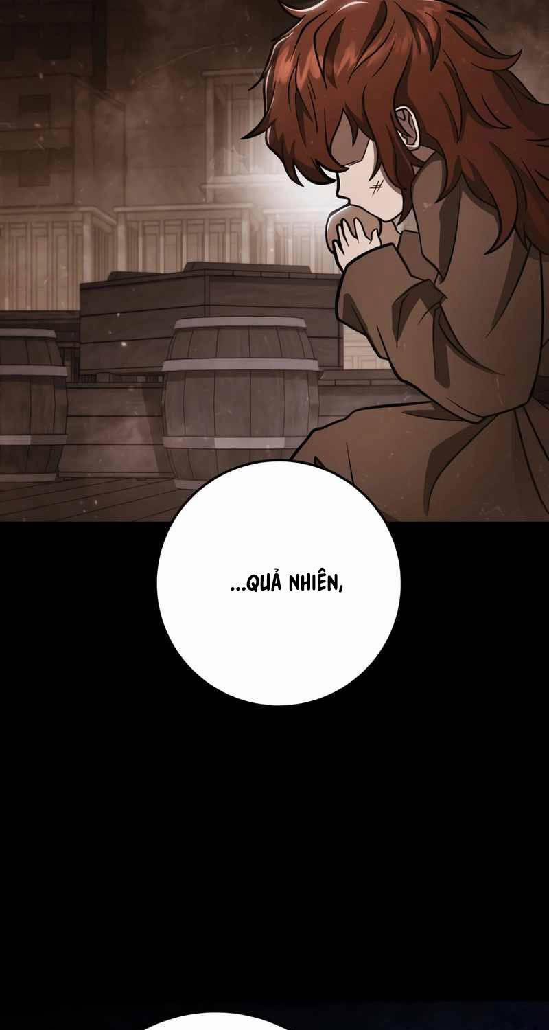 Cửu Thiên Kiếm Pháp 80 trang 83