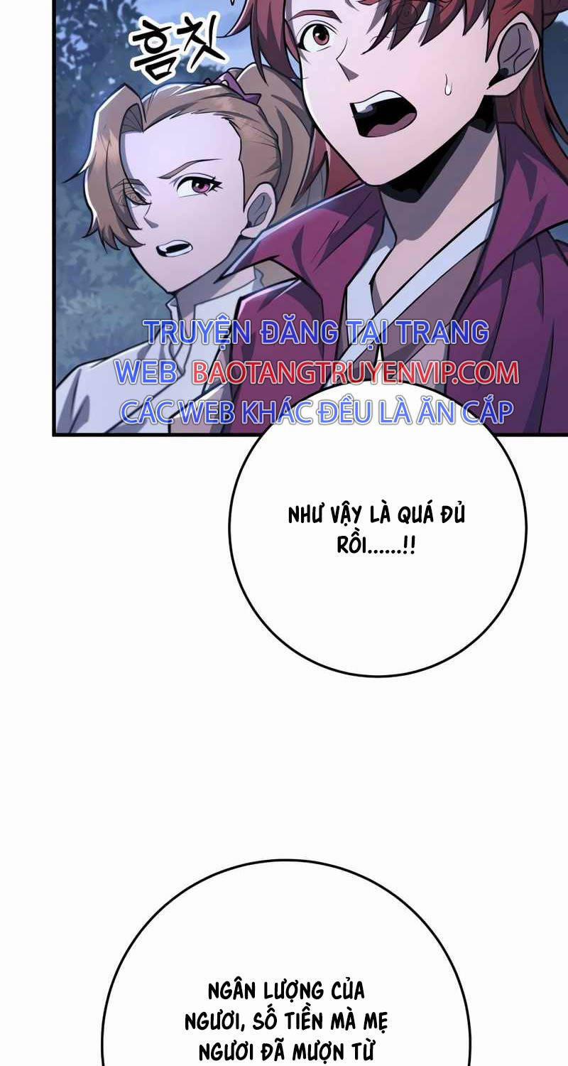 Cửu Thiên Kiếm Pháp 80 trang 86