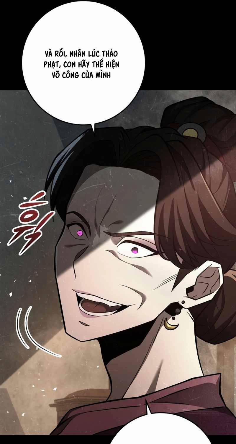 Cửu Thiên Kiếm Pháp 80 trang 9