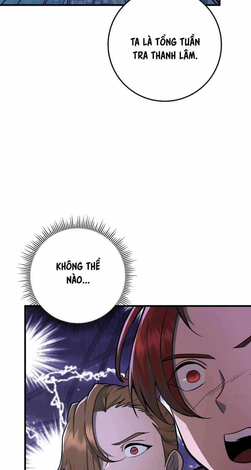 Cửu Thiên Kiếm Pháp 80 trang 91