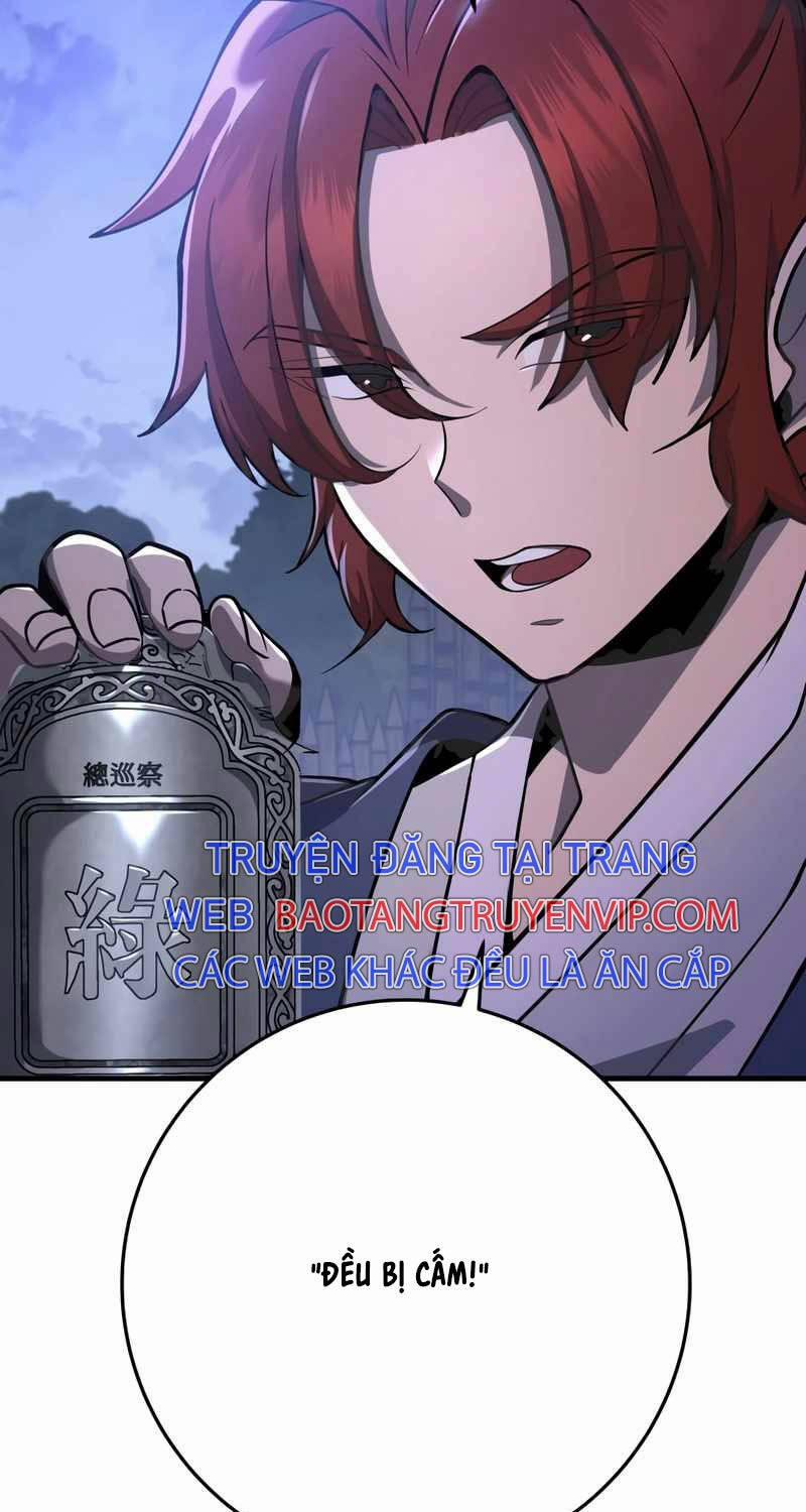 Cửu Thiên Kiếm Pháp 80 trang 93