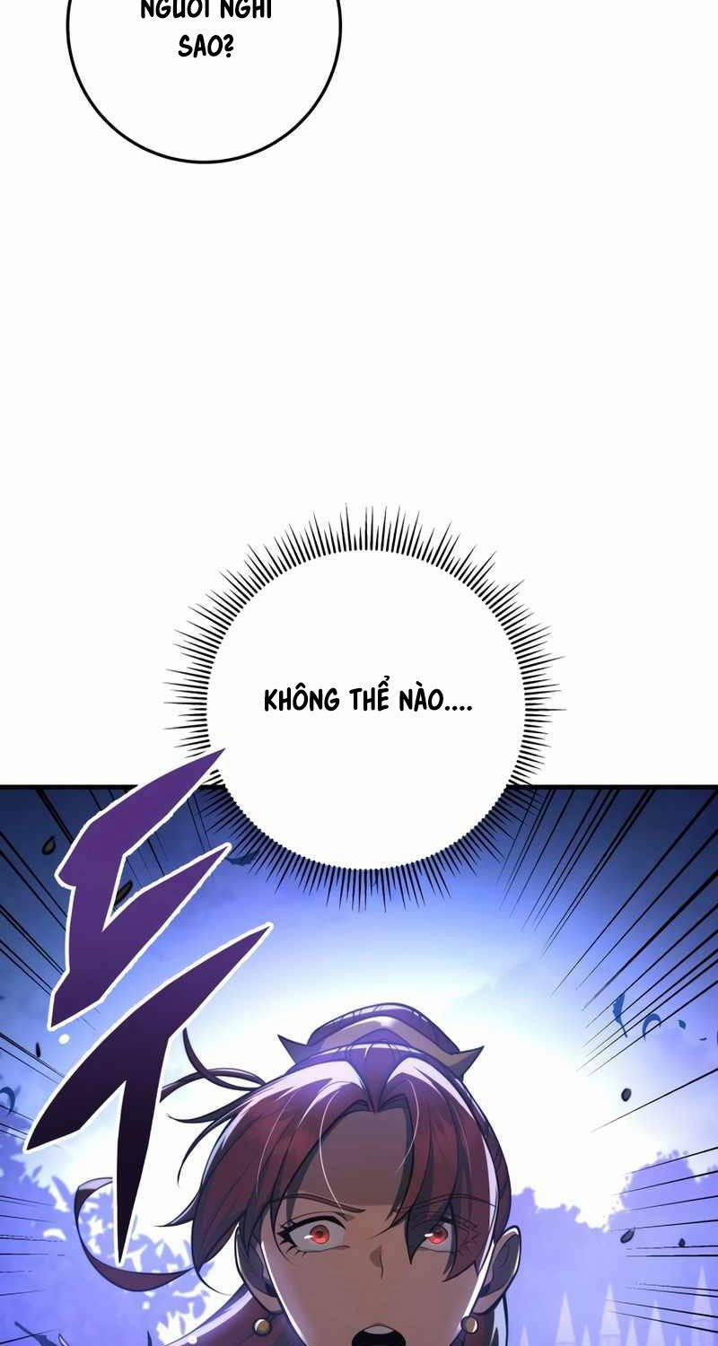 Cửu Thiên Kiếm Pháp 80 trang 95