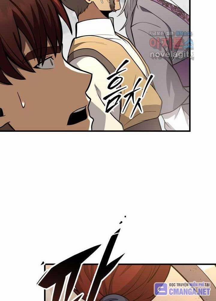 Cửu Thiên Kiếm Pháp 81 trang 104