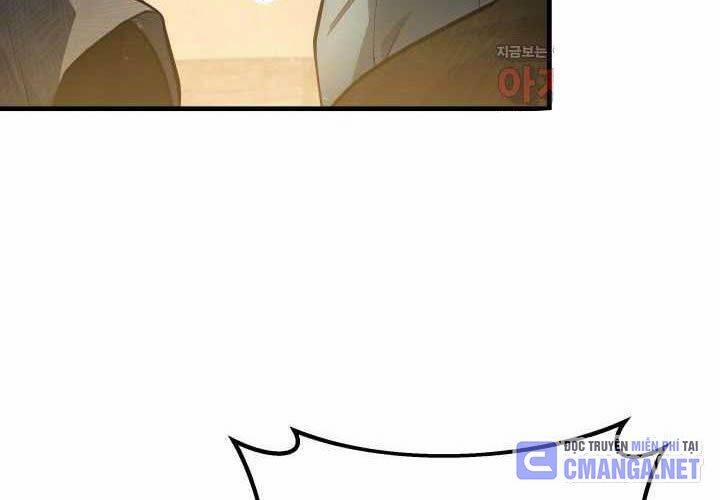 Cửu Thiên Kiếm Pháp 81 trang 11