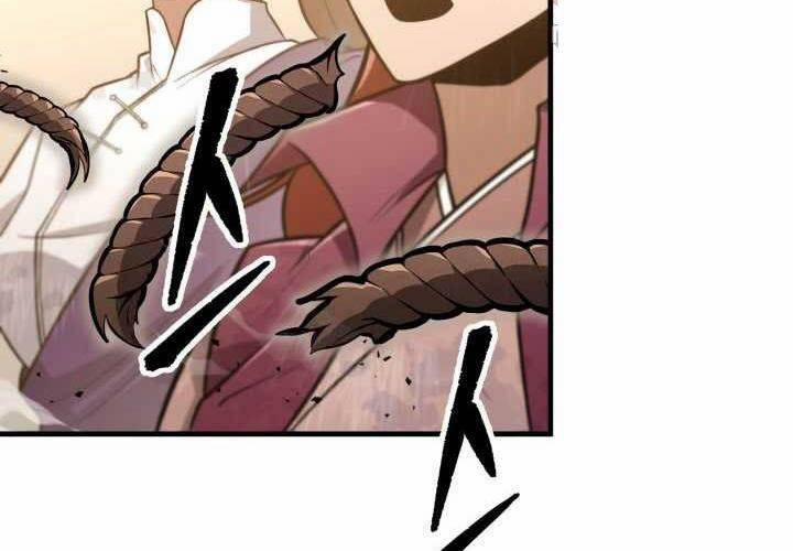 Cửu Thiên Kiếm Pháp 81 trang 111