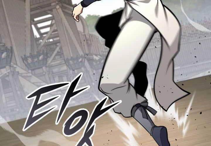 Cửu Thiên Kiếm Pháp 81 trang 115