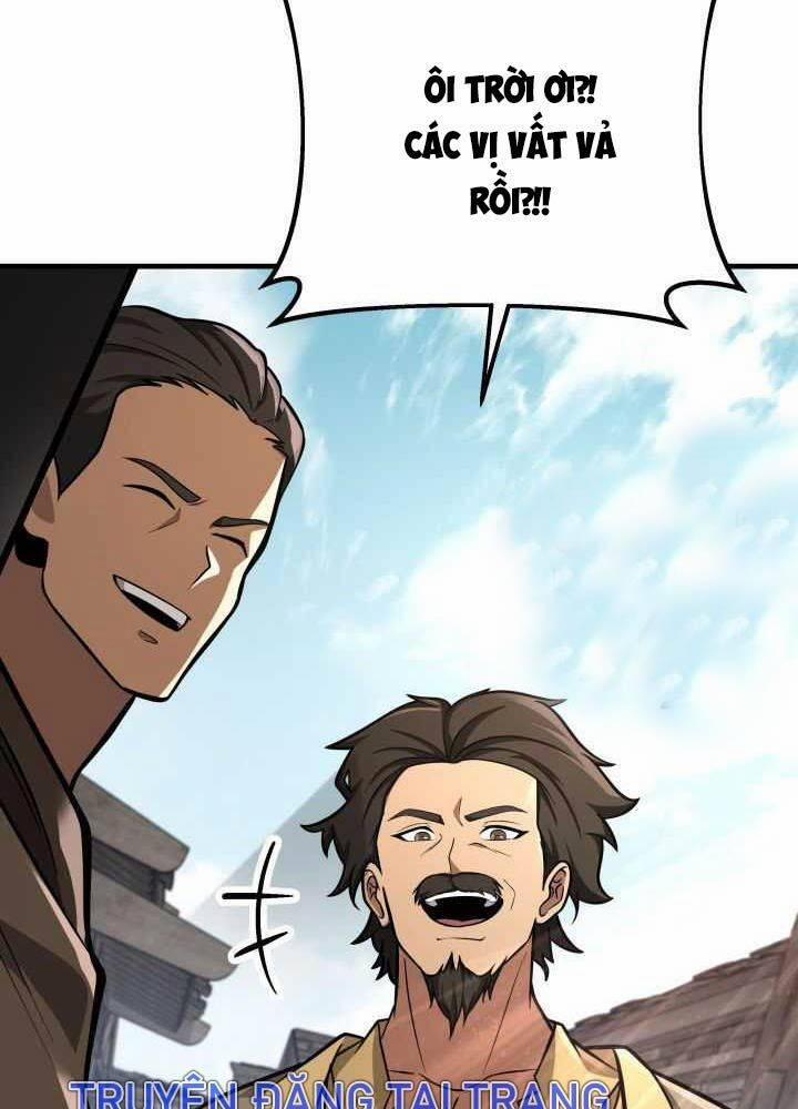 Cửu Thiên Kiếm Pháp 81 trang 12