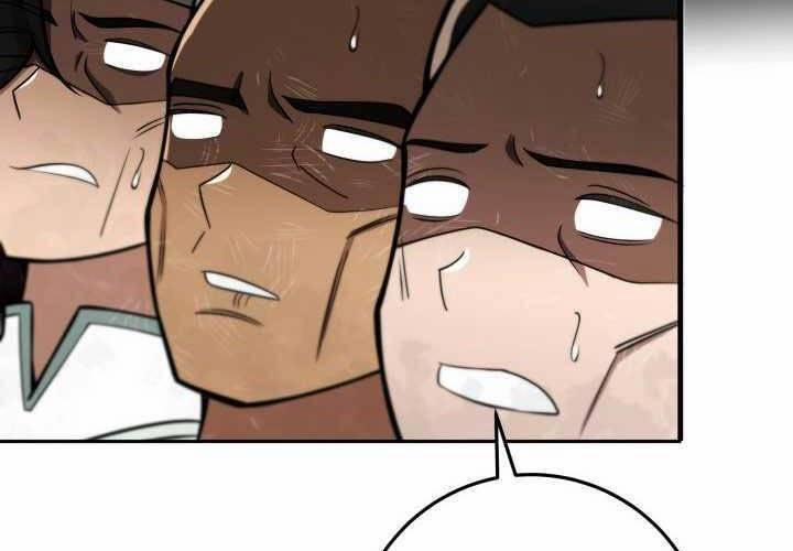 Cửu Thiên Kiếm Pháp 81 trang 123