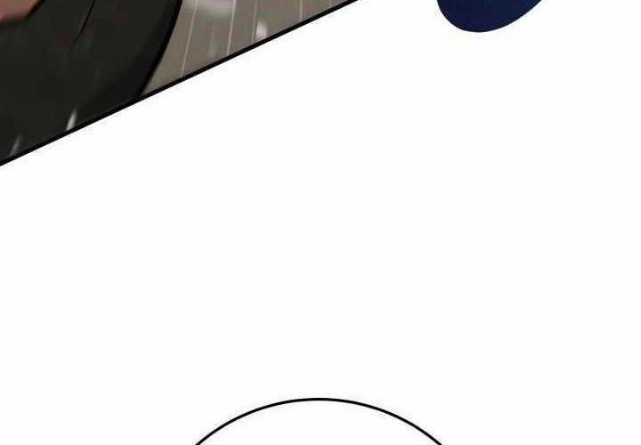 Cửu Thiên Kiếm Pháp 81 trang 129