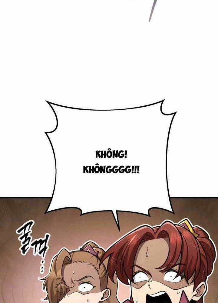 Cửu Thiên Kiếm Pháp 81 trang 133