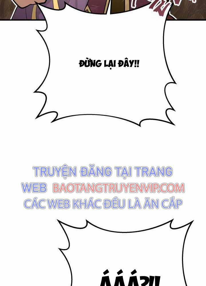 Cửu Thiên Kiếm Pháp 81 trang 135