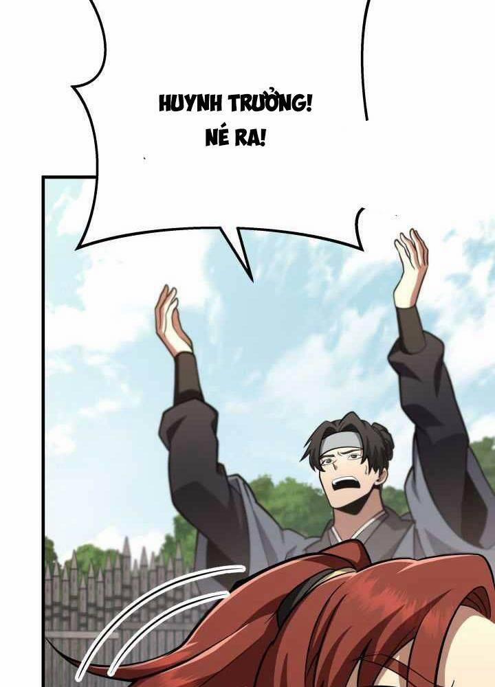 Cửu Thiên Kiếm Pháp 81 trang 139