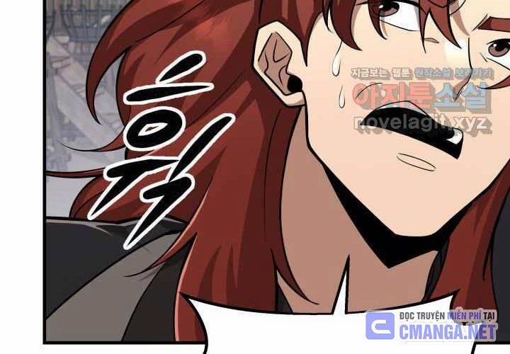 Cửu Thiên Kiếm Pháp 81 trang 140