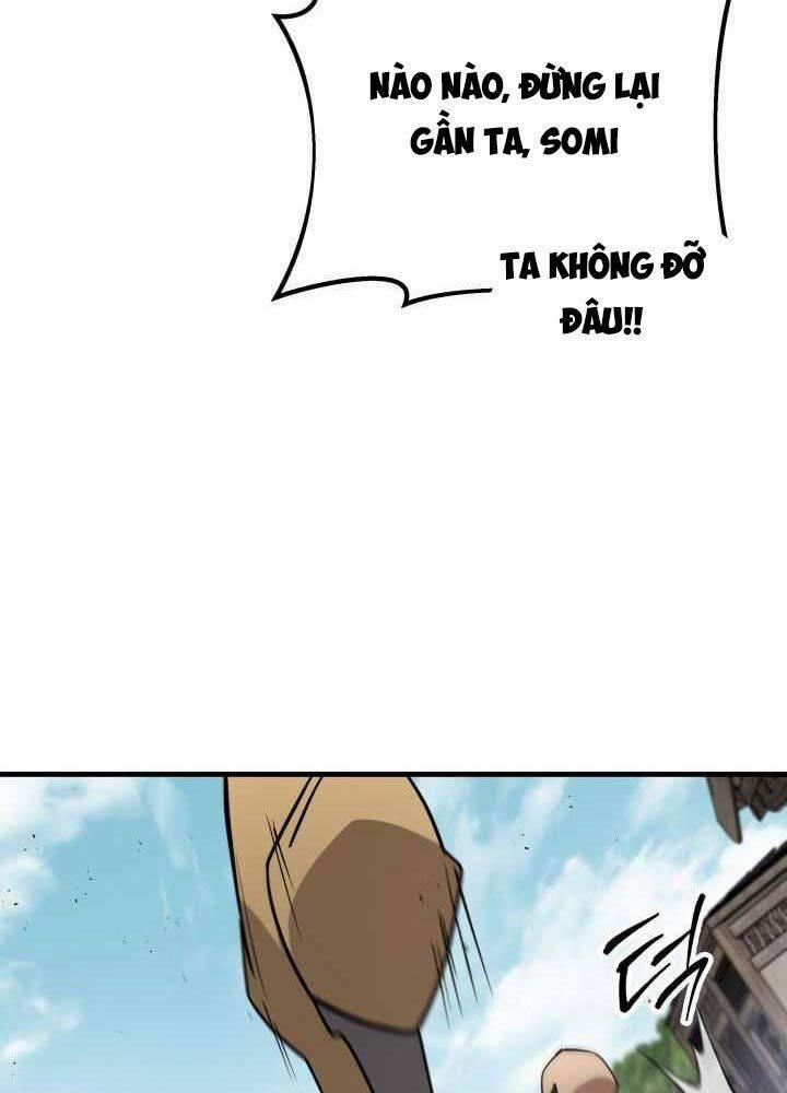 Cửu Thiên Kiếm Pháp 81 trang 141