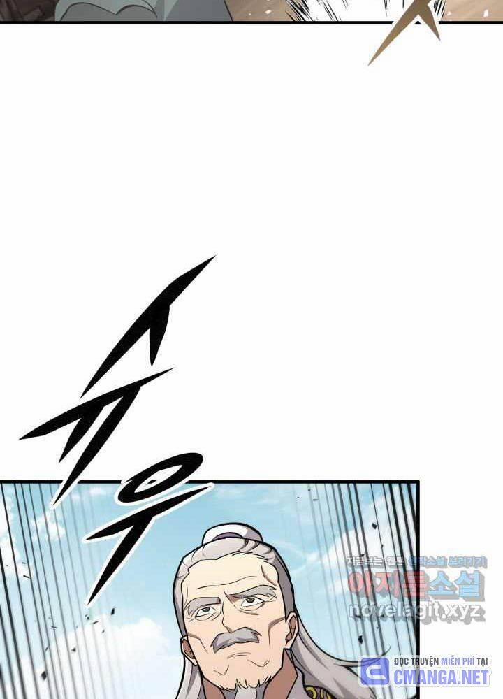 Cửu Thiên Kiếm Pháp 81 trang 143