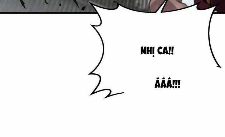 Cửu Thiên Kiếm Pháp 81 trang 147