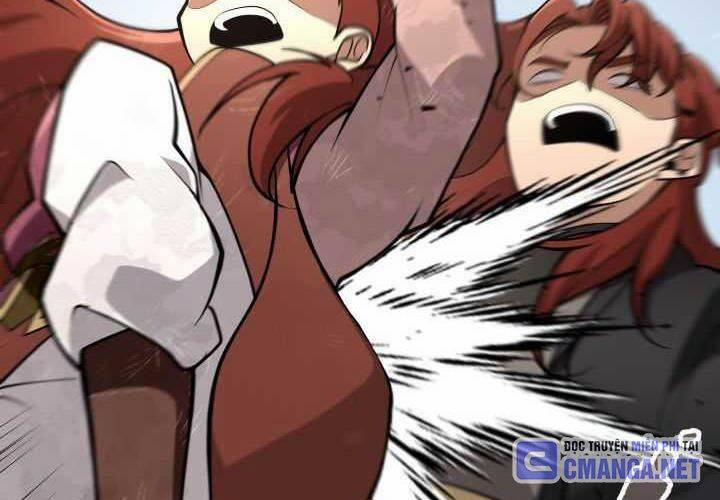 Cửu Thiên Kiếm Pháp 81 trang 149