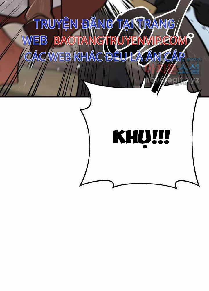 Cửu Thiên Kiếm Pháp 81 trang 150