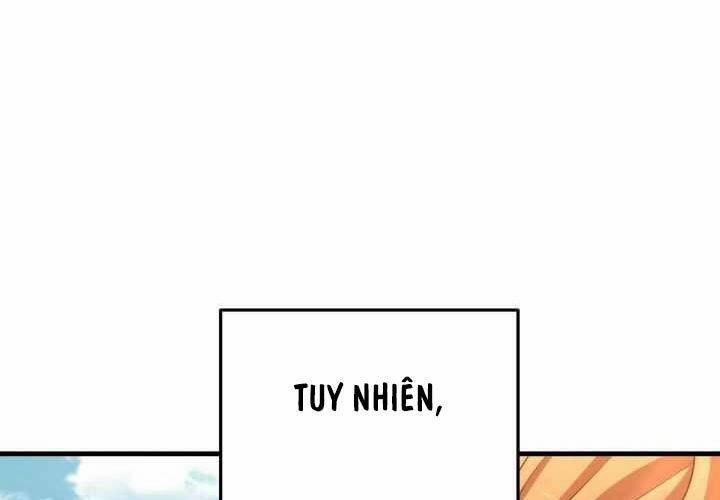 Cửu Thiên Kiếm Pháp 81 trang 153