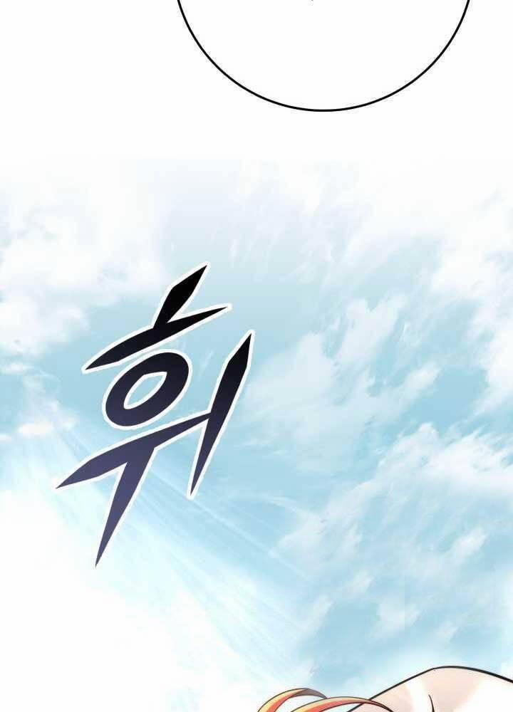 Cửu Thiên Kiếm Pháp 81 trang 156