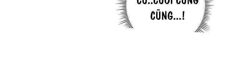 Cửu Thiên Kiếm Pháp 81 trang 16