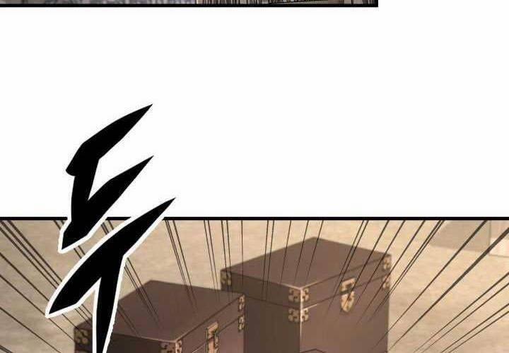 Cửu Thiên Kiếm Pháp 81 trang 18