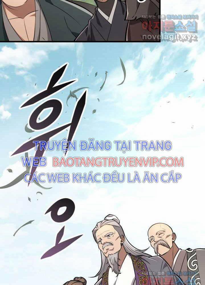 Cửu Thiên Kiếm Pháp 81 trang 21