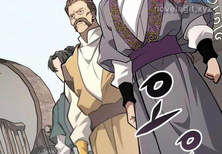 Cửu Thiên Kiếm Pháp 81 trang 22