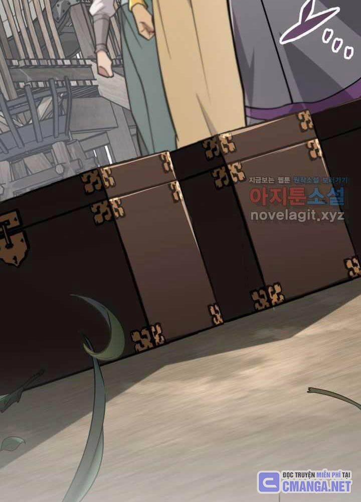 Cửu Thiên Kiếm Pháp 81 trang 23