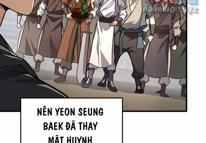 Cửu Thiên Kiếm Pháp 81 trang 28