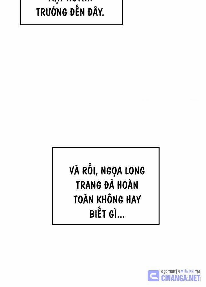 Cửu Thiên Kiếm Pháp 81 trang 29