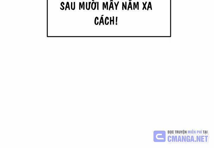 Cửu Thiên Kiếm Pháp 81 trang 32